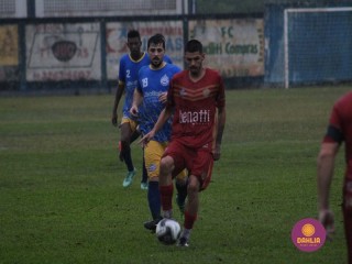 
<a style='margin-left: 5px;' class='btn btn-xs btn-social btn-facebook' href='https://www.facebook.com/sharer/sharer.php?u=https://boladovale.com.br/imgs/800-800-90/conteudo/fotos/1589/img9600.jpg' rel='popup' data-width='500' data-height='400'><i class='fa fa-facebook'></i>Compartilhar <span class='hidden-xs'>no Facebook</span>
</a> 
<a class='btn btn-default btn-xs' target='_blank' href='imgs/800-800-90/conteudo/fotos/1589/img9600.jpg'>
<span class='glyphicon glyphicon-cloud-download'></span> Salvar
</a> 
<span></span>