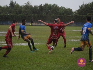 
<a style='margin-left: 5px;' class='btn btn-xs btn-social btn-facebook' href='https://www.facebook.com/sharer/sharer.php?u=https://boladovale.com.br/imgs/800-800-90/conteudo/fotos/1589/img9601.jpg' rel='popup' data-width='500' data-height='400'><i class='fa fa-facebook'></i>Compartilhar <span class='hidden-xs'>no Facebook</span>
</a> 
<a class='btn btn-default btn-xs' target='_blank' href='imgs/800-800-90/conteudo/fotos/1589/img9601.jpg'>
<span class='glyphicon glyphicon-cloud-download'></span> Salvar
</a> 
<span></span>