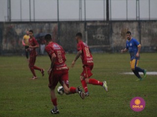 
<a style='margin-left: 5px;' class='btn btn-xs btn-social btn-facebook' href='https://www.facebook.com/sharer/sharer.php?u=https://boladovale.com.br/imgs/800-800-90/conteudo/fotos/1589/img9607.jpg' rel='popup' data-width='500' data-height='400'><i class='fa fa-facebook'></i>Compartilhar <span class='hidden-xs'>no Facebook</span>
</a> 
<a class='btn btn-default btn-xs' target='_blank' href='imgs/800-800-90/conteudo/fotos/1589/img9607.jpg'>
<span class='glyphicon glyphicon-cloud-download'></span> Salvar
</a> 
<span></span>