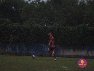 
<a style='margin-left: 5px;' class='btn btn-xs btn-social btn-facebook' href='https://www.facebook.com/sharer/sharer.php?u=https://boladovale.com.br/imgs/800-800-90/conteudo/fotos/1589/img9610.jpg' rel='popup' data-width='500' data-height='400'><i class='fa fa-facebook'></i>Compartilhar <span class='hidden-xs'>no Facebook</span>
</a> 
<a class='btn btn-default btn-xs' target='_blank' href='imgs/800-800-90/conteudo/fotos/1589/img9610.jpg'>
<span class='glyphicon glyphicon-cloud-download'></span> Salvar
</a> 
<span></span>