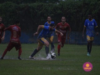 
<a style='margin-left: 5px;' class='btn btn-xs btn-social btn-facebook' href='https://www.facebook.com/sharer/sharer.php?u=https://boladovale.com.br/imgs/800-800-90/conteudo/fotos/1589/img9613.jpg' rel='popup' data-width='500' data-height='400'><i class='fa fa-facebook'></i>Compartilhar <span class='hidden-xs'>no Facebook</span>
</a> 
<a class='btn btn-default btn-xs' target='_blank' href='imgs/800-800-90/conteudo/fotos/1589/img9613.jpg'>
<span class='glyphicon glyphicon-cloud-download'></span> Salvar
</a> 
<span></span>