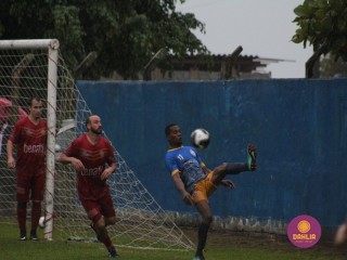 
<a style='margin-left: 5px;' class='btn btn-xs btn-social btn-facebook' href='https://www.facebook.com/sharer/sharer.php?u=https://boladovale.com.br/imgs/800-800-90/conteudo/fotos/1589/img9623.jpg' rel='popup' data-width='500' data-height='400'><i class='fa fa-facebook'></i>Compartilhar <span class='hidden-xs'>no Facebook</span>
</a> 
<a class='btn btn-default btn-xs' target='_blank' href='imgs/800-800-90/conteudo/fotos/1589/img9623.jpg'>
<span class='glyphicon glyphicon-cloud-download'></span> Salvar
</a> 
<span></span>