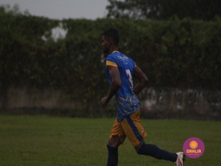 
<a style='margin-left: 5px;' class='btn btn-xs btn-social btn-facebook' href='https://www.facebook.com/sharer/sharer.php?u=https://boladovale.com.br/imgs/800-800-90/conteudo/fotos/1589/img9626.jpg' rel='popup' data-width='500' data-height='400'><i class='fa fa-facebook'></i>Compartilhar <span class='hidden-xs'>no Facebook</span>
</a> 
<a class='btn btn-default btn-xs' target='_blank' href='imgs/800-800-90/conteudo/fotos/1589/img9626.jpg'>
<span class='glyphicon glyphicon-cloud-download'></span> Salvar
</a> 
<span></span>