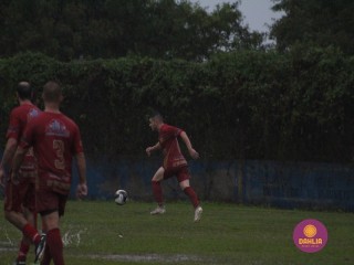 
<a style='margin-left: 5px;' class='btn btn-xs btn-social btn-facebook' href='https://www.facebook.com/sharer/sharer.php?u=https://boladovale.com.br/imgs/800-800-90/conteudo/fotos/1589/img9629.jpg' rel='popup' data-width='500' data-height='400'><i class='fa fa-facebook'></i>Compartilhar <span class='hidden-xs'>no Facebook</span>
</a> 
<a class='btn btn-default btn-xs' target='_blank' href='imgs/800-800-90/conteudo/fotos/1589/img9629.jpg'>
<span class='glyphicon glyphicon-cloud-download'></span> Salvar
</a> 
<span></span>