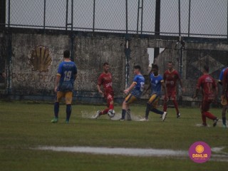 
<a style='margin-left: 5px;' class='btn btn-xs btn-social btn-facebook' href='https://www.facebook.com/sharer/sharer.php?u=https://boladovale.com.br/imgs/800-800-90/conteudo/fotos/1589/img9631.jpg' rel='popup' data-width='500' data-height='400'><i class='fa fa-facebook'></i>Compartilhar <span class='hidden-xs'>no Facebook</span>
</a> 
<a class='btn btn-default btn-xs' target='_blank' href='imgs/800-800-90/conteudo/fotos/1589/img9631.jpg'>
<span class='glyphicon glyphicon-cloud-download'></span> Salvar
</a> 
<span></span>