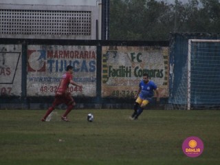 
<a style='margin-left: 5px;' class='btn btn-xs btn-social btn-facebook' href='https://www.facebook.com/sharer/sharer.php?u=https://boladovale.com.br/imgs/800-800-90/conteudo/fotos/1589/img9632.jpg' rel='popup' data-width='500' data-height='400'><i class='fa fa-facebook'></i>Compartilhar <span class='hidden-xs'>no Facebook</span>
</a> 
<a class='btn btn-default btn-xs' target='_blank' href='imgs/800-800-90/conteudo/fotos/1589/img9632.jpg'>
<span class='glyphicon glyphicon-cloud-download'></span> Salvar
</a> 
<span></span>