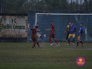 
<a style='margin-left: 5px;' class='btn btn-xs btn-social btn-facebook' href='https://www.facebook.com/sharer/sharer.php?u=https://boladovale.com.br/imgs/800-800-90/conteudo/fotos/1589/img9633.jpg' rel='popup' data-width='500' data-height='400'><i class='fa fa-facebook'></i>Compartilhar <span class='hidden-xs'>no Facebook</span>
</a> 
<a class='btn btn-default btn-xs' target='_blank' href='imgs/800-800-90/conteudo/fotos/1589/img9633.jpg'>
<span class='glyphicon glyphicon-cloud-download'></span> Salvar
</a> 
<span></span>