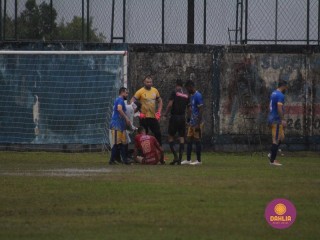 
<a style='margin-left: 5px;' class='btn btn-xs btn-social btn-facebook' href='https://www.facebook.com/sharer/sharer.php?u=https://boladovale.com.br/imgs/800-800-90/conteudo/fotos/1589/img9637.jpg' rel='popup' data-width='500' data-height='400'><i class='fa fa-facebook'></i>Compartilhar <span class='hidden-xs'>no Facebook</span>
</a> 
<a class='btn btn-default btn-xs' target='_blank' href='imgs/800-800-90/conteudo/fotos/1589/img9637.jpg'>
<span class='glyphicon glyphicon-cloud-download'></span> Salvar
</a> 
<span></span>