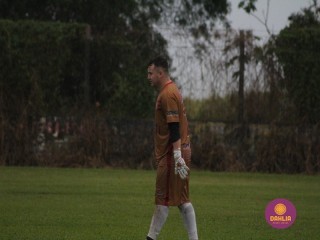 
<a style='margin-left: 5px;' class='btn btn-xs btn-social btn-facebook' href='https://www.facebook.com/sharer/sharer.php?u=https://boladovale.com.br/imgs/800-800-90/conteudo/fotos/1589/img9638.jpg' rel='popup' data-width='500' data-height='400'><i class='fa fa-facebook'></i>Compartilhar <span class='hidden-xs'>no Facebook</span>
</a> 
<a class='btn btn-default btn-xs' target='_blank' href='imgs/800-800-90/conteudo/fotos/1589/img9638.jpg'>
<span class='glyphicon glyphicon-cloud-download'></span> Salvar
</a> 
<span></span>