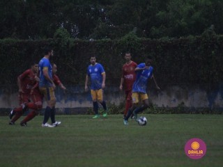 
<a style='margin-left: 5px;' class='btn btn-xs btn-social btn-facebook' href='https://www.facebook.com/sharer/sharer.php?u=https://boladovale.com.br/imgs/800-800-90/conteudo/fotos/1589/img9639.jpg' rel='popup' data-width='500' data-height='400'><i class='fa fa-facebook'></i>Compartilhar <span class='hidden-xs'>no Facebook</span>
</a> 
<a class='btn btn-default btn-xs' target='_blank' href='imgs/800-800-90/conteudo/fotos/1589/img9639.jpg'>
<span class='glyphicon glyphicon-cloud-download'></span> Salvar
</a> 
<span></span>