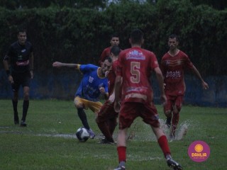 
<a style='margin-left: 5px;' class='btn btn-xs btn-social btn-facebook' href='https://www.facebook.com/sharer/sharer.php?u=https://boladovale.com.br/imgs/800-800-90/conteudo/fotos/1589/img9640.jpg' rel='popup' data-width='500' data-height='400'><i class='fa fa-facebook'></i>Compartilhar <span class='hidden-xs'>no Facebook</span>
</a> 
<a class='btn btn-default btn-xs' target='_blank' href='imgs/800-800-90/conteudo/fotos/1589/img9640.jpg'>
<span class='glyphicon glyphicon-cloud-download'></span> Salvar
</a> 
<span></span>