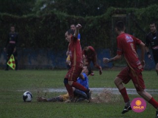 
<a style='margin-left: 5px;' class='btn btn-xs btn-social btn-facebook' href='https://www.facebook.com/sharer/sharer.php?u=https://boladovale.com.br/imgs/800-800-90/conteudo/fotos/1589/img9641.jpg' rel='popup' data-width='500' data-height='400'><i class='fa fa-facebook'></i>Compartilhar <span class='hidden-xs'>no Facebook</span>
</a> 
<a class='btn btn-default btn-xs' target='_blank' href='imgs/800-800-90/conteudo/fotos/1589/img9641.jpg'>
<span class='glyphicon glyphicon-cloud-download'></span> Salvar
</a> 
<span></span>