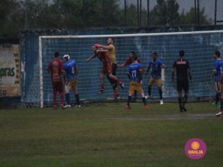 
<a style='margin-left: 5px;' class='btn btn-xs btn-social btn-facebook' href='https://www.facebook.com/sharer/sharer.php?u=https://boladovale.com.br/imgs/800-800-90/conteudo/fotos/1589/img9643.jpg' rel='popup' data-width='500' data-height='400'><i class='fa fa-facebook'></i>Compartilhar <span class='hidden-xs'>no Facebook</span>
</a> 
<a class='btn btn-default btn-xs' target='_blank' href='imgs/800-800-90/conteudo/fotos/1589/img9643.jpg'>
<span class='glyphicon glyphicon-cloud-download'></span> Salvar
</a> 
<span></span>