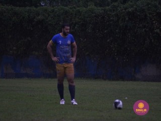 
<a style='margin-left: 5px;' class='btn btn-xs btn-social btn-facebook' href='https://www.facebook.com/sharer/sharer.php?u=https://boladovale.com.br/imgs/800-800-90/conteudo/fotos/1589/img9645.jpg' rel='popup' data-width='500' data-height='400'><i class='fa fa-facebook'></i>Compartilhar <span class='hidden-xs'>no Facebook</span>
</a> 
<a class='btn btn-default btn-xs' target='_blank' href='imgs/800-800-90/conteudo/fotos/1589/img9645.jpg'>
<span class='glyphicon glyphicon-cloud-download'></span> Salvar
</a> 
<span></span>