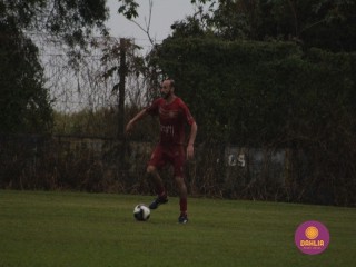 
<a style='margin-left: 5px;' class='btn btn-xs btn-social btn-facebook' href='https://www.facebook.com/sharer/sharer.php?u=https://boladovale.com.br/imgs/800-800-90/conteudo/fotos/1589/img9646.jpg' rel='popup' data-width='500' data-height='400'><i class='fa fa-facebook'></i>Compartilhar <span class='hidden-xs'>no Facebook</span>
</a> 
<a class='btn btn-default btn-xs' target='_blank' href='imgs/800-800-90/conteudo/fotos/1589/img9646.jpg'>
<span class='glyphicon glyphicon-cloud-download'></span> Salvar
</a> 
<span></span>