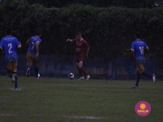 
<a style='margin-left: 5px;' class='btn btn-xs btn-social btn-facebook' href='https://www.facebook.com/sharer/sharer.php?u=https://boladovale.com.br/imgs/800-800-90/conteudo/fotos/1589/img9647.jpg' rel='popup' data-width='500' data-height='400'><i class='fa fa-facebook'></i>Compartilhar <span class='hidden-xs'>no Facebook</span>
</a> 
<a class='btn btn-default btn-xs' target='_blank' href='imgs/800-800-90/conteudo/fotos/1589/img9647.jpg'>
<span class='glyphicon glyphicon-cloud-download'></span> Salvar
</a> 
<span></span>