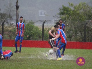 
<a style='margin-left: 5px;' class='btn btn-xs btn-social btn-facebook' href='https://www.facebook.com/sharer/sharer.php?u=https://boladovale.com.br/imgs/800-800-90/conteudo/fotos/1590/img9390.jpg' rel='popup' data-width='500' data-height='400'><i class='fa fa-facebook'></i>Compartilhar <span class='hidden-xs'>no Facebook</span>
</a> 
<a class='btn btn-default btn-xs' target='_blank' href='imgs/800-800-90/conteudo/fotos/1590/img9390.jpg'>
<span class='glyphicon glyphicon-cloud-download'></span> Salvar
</a> 
<span></span>