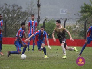 
<a style='margin-left: 5px;' class='btn btn-xs btn-social btn-facebook' href='https://www.facebook.com/sharer/sharer.php?u=https://boladovale.com.br/imgs/800-800-90/conteudo/fotos/1590/img9391.jpg' rel='popup' data-width='500' data-height='400'><i class='fa fa-facebook'></i>Compartilhar <span class='hidden-xs'>no Facebook</span>
</a> 
<a class='btn btn-default btn-xs' target='_blank' href='imgs/800-800-90/conteudo/fotos/1590/img9391.jpg'>
<span class='glyphicon glyphicon-cloud-download'></span> Salvar
</a> 
<span></span>