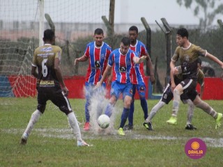 
<a style='margin-left: 5px;' class='btn btn-xs btn-social btn-facebook' href='https://www.facebook.com/sharer/sharer.php?u=https://boladovale.com.br/imgs/800-800-90/conteudo/fotos/1590/img9392.jpg' rel='popup' data-width='500' data-height='400'><i class='fa fa-facebook'></i>Compartilhar <span class='hidden-xs'>no Facebook</span>
</a> 
<a class='btn btn-default btn-xs' target='_blank' href='imgs/800-800-90/conteudo/fotos/1590/img9392.jpg'>
<span class='glyphicon glyphicon-cloud-download'></span> Salvar
</a> 
<span></span>