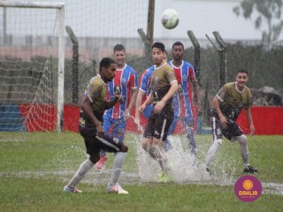 
<a style='margin-left: 5px;' class='btn btn-xs btn-social btn-facebook' href='https://www.facebook.com/sharer/sharer.php?u=https://boladovale.com.br/imgs/800-800-90/conteudo/fotos/1590/img9393.jpg' rel='popup' data-width='500' data-height='400'><i class='fa fa-facebook'></i>Compartilhar <span class='hidden-xs'>no Facebook</span>
</a> 
<a class='btn btn-default btn-xs' target='_blank' href='imgs/800-800-90/conteudo/fotos/1590/img9393.jpg'>
<span class='glyphicon glyphicon-cloud-download'></span> Salvar
</a> 
<span></span>