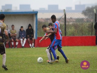 
<a style='margin-left: 5px;' class='btn btn-xs btn-social btn-facebook' href='https://www.facebook.com/sharer/sharer.php?u=https://boladovale.com.br/imgs/800-800-90/conteudo/fotos/1590/img9396.jpg' rel='popup' data-width='500' data-height='400'><i class='fa fa-facebook'></i>Compartilhar <span class='hidden-xs'>no Facebook</span>
</a> 
<a class='btn btn-default btn-xs' target='_blank' href='imgs/800-800-90/conteudo/fotos/1590/img9396.jpg'>
<span class='glyphicon glyphicon-cloud-download'></span> Salvar
</a> 
<span></span>