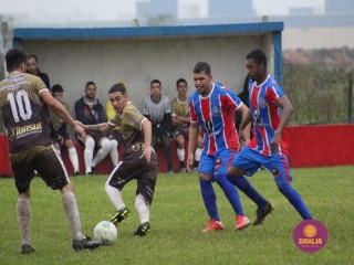
<a style='margin-left: 5px;' class='btn btn-xs btn-social btn-facebook' href='https://www.facebook.com/sharer/sharer.php?u=https://boladovale.com.br/imgs/800-800-90/conteudo/fotos/1590/img9397.jpg' rel='popup' data-width='500' data-height='400'><i class='fa fa-facebook'></i>Compartilhar <span class='hidden-xs'>no Facebook</span>
</a> 
<a class='btn btn-default btn-xs' target='_blank' href='imgs/800-800-90/conteudo/fotos/1590/img9397.jpg'>
<span class='glyphicon glyphicon-cloud-download'></span> Salvar
</a> 
<span></span>