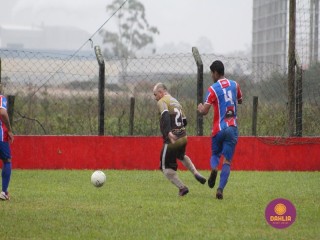 
<a style='margin-left: 5px;' class='btn btn-xs btn-social btn-facebook' href='https://www.facebook.com/sharer/sharer.php?u=https://boladovale.com.br/imgs/800-800-90/conteudo/fotos/1590/img9399.jpg' rel='popup' data-width='500' data-height='400'><i class='fa fa-facebook'></i>Compartilhar <span class='hidden-xs'>no Facebook</span>
</a> 
<a class='btn btn-default btn-xs' target='_blank' href='imgs/800-800-90/conteudo/fotos/1590/img9399.jpg'>
<span class='glyphicon glyphicon-cloud-download'></span> Salvar
</a> 
<span></span>