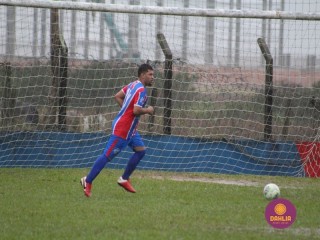 
<a style='margin-left: 5px;' class='btn btn-xs btn-social btn-facebook' href='https://www.facebook.com/sharer/sharer.php?u=https://boladovale.com.br/imgs/800-800-90/conteudo/fotos/1590/img9401.jpg' rel='popup' data-width='500' data-height='400'><i class='fa fa-facebook'></i>Compartilhar <span class='hidden-xs'>no Facebook</span>
</a> 
<a class='btn btn-default btn-xs' target='_blank' href='imgs/800-800-90/conteudo/fotos/1590/img9401.jpg'>
<span class='glyphicon glyphicon-cloud-download'></span> Salvar
</a> 
<span></span>