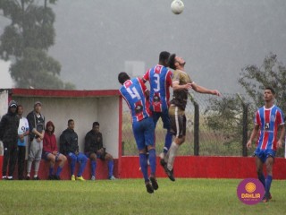 
<a style='margin-left: 5px;' class='btn btn-xs btn-social btn-facebook' href='https://www.facebook.com/sharer/sharer.php?u=https://boladovale.com.br/imgs/800-800-90/conteudo/fotos/1590/img9407.jpg' rel='popup' data-width='500' data-height='400'><i class='fa fa-facebook'></i>Compartilhar <span class='hidden-xs'>no Facebook</span>
</a> 
<a class='btn btn-default btn-xs' target='_blank' href='imgs/800-800-90/conteudo/fotos/1590/img9407.jpg'>
<span class='glyphicon glyphicon-cloud-download'></span> Salvar
</a> 
<span></span>
