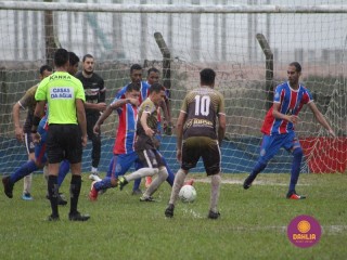 
<a style='margin-left: 5px;' class='btn btn-xs btn-social btn-facebook' href='https://www.facebook.com/sharer/sharer.php?u=https://boladovale.com.br/imgs/800-800-90/conteudo/fotos/1590/img9418.jpg' rel='popup' data-width='500' data-height='400'><i class='fa fa-facebook'></i>Compartilhar <span class='hidden-xs'>no Facebook</span>
</a> 
<a class='btn btn-default btn-xs' target='_blank' href='imgs/800-800-90/conteudo/fotos/1590/img9418.jpg'>
<span class='glyphicon glyphicon-cloud-download'></span> Salvar
</a> 
<span></span>