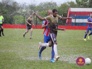 
<a style='margin-left: 5px;' class='btn btn-xs btn-social btn-facebook' href='https://www.facebook.com/sharer/sharer.php?u=https://boladovale.com.br/imgs/800-800-90/conteudo/fotos/1590/img9421.jpg' rel='popup' data-width='500' data-height='400'><i class='fa fa-facebook'></i>Compartilhar <span class='hidden-xs'>no Facebook</span>
</a> 
<a class='btn btn-default btn-xs' target='_blank' href='imgs/800-800-90/conteudo/fotos/1590/img9421.jpg'>
<span class='glyphicon glyphicon-cloud-download'></span> Salvar
</a> 
<span></span>