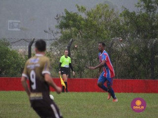
<a style='margin-left: 5px;' class='btn btn-xs btn-social btn-facebook' href='https://www.facebook.com/sharer/sharer.php?u=https://boladovale.com.br/imgs/800-800-90/conteudo/fotos/1590/img9424.jpg' rel='popup' data-width='500' data-height='400'><i class='fa fa-facebook'></i>Compartilhar <span class='hidden-xs'>no Facebook</span>
</a> 
<a class='btn btn-default btn-xs' target='_blank' href='imgs/800-800-90/conteudo/fotos/1590/img9424.jpg'>
<span class='glyphicon glyphicon-cloud-download'></span> Salvar
</a> 
<span></span>