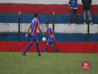 
<a style='margin-left: 5px;' class='btn btn-xs btn-social btn-facebook' href='https://www.facebook.com/sharer/sharer.php?u=https://boladovale.com.br/imgs/800-800-90/conteudo/fotos/1590/img9425.jpg' rel='popup' data-width='500' data-height='400'><i class='fa fa-facebook'></i>Compartilhar <span class='hidden-xs'>no Facebook</span>
</a> 
<a class='btn btn-default btn-xs' target='_blank' href='imgs/800-800-90/conteudo/fotos/1590/img9425.jpg'>
<span class='glyphicon glyphicon-cloud-download'></span> Salvar
</a> 
<span></span>
