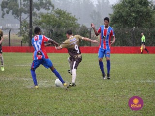 
<a style='margin-left: 5px;' class='btn btn-xs btn-social btn-facebook' href='https://www.facebook.com/sharer/sharer.php?u=https://boladovale.com.br/imgs/800-800-90/conteudo/fotos/1590/img9429.jpg' rel='popup' data-width='500' data-height='400'><i class='fa fa-facebook'></i>Compartilhar <span class='hidden-xs'>no Facebook</span>
</a> 
<a class='btn btn-default btn-xs' target='_blank' href='imgs/800-800-90/conteudo/fotos/1590/img9429.jpg'>
<span class='glyphicon glyphicon-cloud-download'></span> Salvar
</a> 
<span></span>
