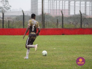 
<a style='margin-left: 5px;' class='btn btn-xs btn-social btn-facebook' href='https://www.facebook.com/sharer/sharer.php?u=https://boladovale.com.br/imgs/800-800-90/conteudo/fotos/1590/img9431.jpg' rel='popup' data-width='500' data-height='400'><i class='fa fa-facebook'></i>Compartilhar <span class='hidden-xs'>no Facebook</span>
</a> 
<a class='btn btn-default btn-xs' target='_blank' href='imgs/800-800-90/conteudo/fotos/1590/img9431.jpg'>
<span class='glyphicon glyphicon-cloud-download'></span> Salvar
</a> 
<span></span>