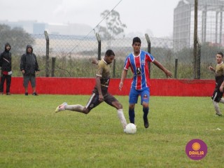 
<a style='margin-left: 5px;' class='btn btn-xs btn-social btn-facebook' href='https://www.facebook.com/sharer/sharer.php?u=https://boladovale.com.br/imgs/800-800-90/conteudo/fotos/1590/img9432.jpg' rel='popup' data-width='500' data-height='400'><i class='fa fa-facebook'></i>Compartilhar <span class='hidden-xs'>no Facebook</span>
</a> 
<a class='btn btn-default btn-xs' target='_blank' href='imgs/800-800-90/conteudo/fotos/1590/img9432.jpg'>
<span class='glyphicon glyphicon-cloud-download'></span> Salvar
</a> 
<span></span>