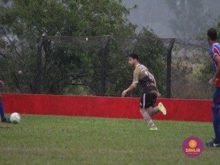 
<a style='margin-left: 5px;' class='btn btn-xs btn-social btn-facebook' href='https://www.facebook.com/sharer/sharer.php?u=https://boladovale.com.br/imgs/800-800-90/conteudo/fotos/1590/img9434.jpg' rel='popup' data-width='500' data-height='400'><i class='fa fa-facebook'></i>Compartilhar <span class='hidden-xs'>no Facebook</span>
</a> 
<a class='btn btn-default btn-xs' target='_blank' href='imgs/800-800-90/conteudo/fotos/1590/img9434.jpg'>
<span class='glyphicon glyphicon-cloud-download'></span> Salvar
</a> 
<span></span>
