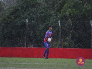 
<a style='margin-left: 5px;' class='btn btn-xs btn-social btn-facebook' href='https://www.facebook.com/sharer/sharer.php?u=https://boladovale.com.br/imgs/800-800-90/conteudo/fotos/1590/img9435.jpg' rel='popup' data-width='500' data-height='400'><i class='fa fa-facebook'></i>Compartilhar <span class='hidden-xs'>no Facebook</span>
</a> 
<a class='btn btn-default btn-xs' target='_blank' href='imgs/800-800-90/conteudo/fotos/1590/img9435.jpg'>
<span class='glyphicon glyphicon-cloud-download'></span> Salvar
</a> 
<span></span>