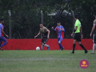 
<a style='margin-left: 5px;' class='btn btn-xs btn-social btn-facebook' href='https://www.facebook.com/sharer/sharer.php?u=https://boladovale.com.br/imgs/800-800-90/conteudo/fotos/1590/img9437.jpg' rel='popup' data-width='500' data-height='400'><i class='fa fa-facebook'></i>Compartilhar <span class='hidden-xs'>no Facebook</span>
</a> 
<a class='btn btn-default btn-xs' target='_blank' href='imgs/800-800-90/conteudo/fotos/1590/img9437.jpg'>
<span class='glyphicon glyphicon-cloud-download'></span> Salvar
</a> 
<span></span>