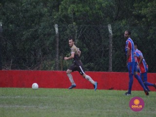 
<a style='margin-left: 5px;' class='btn btn-xs btn-social btn-facebook' href='https://www.facebook.com/sharer/sharer.php?u=https://boladovale.com.br/imgs/800-800-90/conteudo/fotos/1590/img9438.jpg' rel='popup' data-width='500' data-height='400'><i class='fa fa-facebook'></i>Compartilhar <span class='hidden-xs'>no Facebook</span>
</a> 
<a class='btn btn-default btn-xs' target='_blank' href='imgs/800-800-90/conteudo/fotos/1590/img9438.jpg'>
<span class='glyphicon glyphicon-cloud-download'></span> Salvar
</a> 
<span></span>