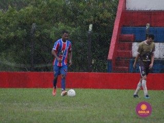 
<a style='margin-left: 5px;' class='btn btn-xs btn-social btn-facebook' href='https://www.facebook.com/sharer/sharer.php?u=https://boladovale.com.br/imgs/800-800-90/conteudo/fotos/1590/img9439.jpg' rel='popup' data-width='500' data-height='400'><i class='fa fa-facebook'></i>Compartilhar <span class='hidden-xs'>no Facebook</span>
</a> 
<a class='btn btn-default btn-xs' target='_blank' href='imgs/800-800-90/conteudo/fotos/1590/img9439.jpg'>
<span class='glyphicon glyphicon-cloud-download'></span> Salvar
</a> 
<span></span>