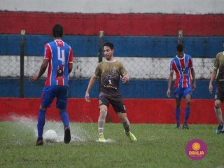
<a style='margin-left: 5px;' class='btn btn-xs btn-social btn-facebook' href='https://www.facebook.com/sharer/sharer.php?u=https://boladovale.com.br/imgs/800-800-90/conteudo/fotos/1590/img9441.jpg' rel='popup' data-width='500' data-height='400'><i class='fa fa-facebook'></i>Compartilhar <span class='hidden-xs'>no Facebook</span>
</a> 
<a class='btn btn-default btn-xs' target='_blank' href='imgs/800-800-90/conteudo/fotos/1590/img9441.jpg'>
<span class='glyphicon glyphicon-cloud-download'></span> Salvar
</a> 
<span></span>