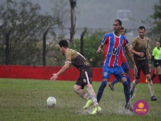 
<a style='margin-left: 5px;' class='btn btn-xs btn-social btn-facebook' href='https://www.facebook.com/sharer/sharer.php?u=https://boladovale.com.br/imgs/800-800-90/conteudo/fotos/1590/img9443.jpg' rel='popup' data-width='500' data-height='400'><i class='fa fa-facebook'></i>Compartilhar <span class='hidden-xs'>no Facebook</span>
</a> 
<a class='btn btn-default btn-xs' target='_blank' href='imgs/800-800-90/conteudo/fotos/1590/img9443.jpg'>
<span class='glyphicon glyphicon-cloud-download'></span> Salvar
</a> 
<span></span>