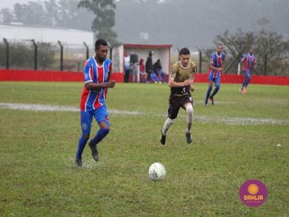 
<a style='margin-left: 5px;' class='btn btn-xs btn-social btn-facebook' href='https://www.facebook.com/sharer/sharer.php?u=https://boladovale.com.br/imgs/800-800-90/conteudo/fotos/1590/img9447.jpg' rel='popup' data-width='500' data-height='400'><i class='fa fa-facebook'></i>Compartilhar <span class='hidden-xs'>no Facebook</span>
</a> 
<a class='btn btn-default btn-xs' target='_blank' href='imgs/800-800-90/conteudo/fotos/1590/img9447.jpg'>
<span class='glyphicon glyphicon-cloud-download'></span> Salvar
</a> 
<span></span>