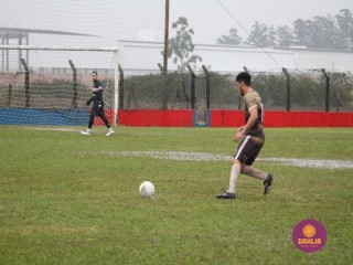 
<a style='margin-left: 5px;' class='btn btn-xs btn-social btn-facebook' href='https://www.facebook.com/sharer/sharer.php?u=https://boladovale.com.br/imgs/800-800-90/conteudo/fotos/1590/img9449.jpg' rel='popup' data-width='500' data-height='400'><i class='fa fa-facebook'></i>Compartilhar <span class='hidden-xs'>no Facebook</span>
</a> 
<a class='btn btn-default btn-xs' target='_blank' href='imgs/800-800-90/conteudo/fotos/1590/img9449.jpg'>
<span class='glyphicon glyphicon-cloud-download'></span> Salvar
</a> 
<span></span>