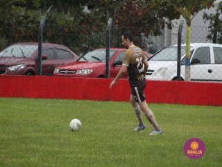 
<a style='margin-left: 5px;' class='btn btn-xs btn-social btn-facebook' href='https://www.facebook.com/sharer/sharer.php?u=https://boladovale.com.br/imgs/800-800-90/conteudo/fotos/1590/img9453.jpg' rel='popup' data-width='500' data-height='400'><i class='fa fa-facebook'></i>Compartilhar <span class='hidden-xs'>no Facebook</span>
</a> 
<a class='btn btn-default btn-xs' target='_blank' href='imgs/800-800-90/conteudo/fotos/1590/img9453.jpg'>
<span class='glyphicon glyphicon-cloud-download'></span> Salvar
</a> 
<span></span>