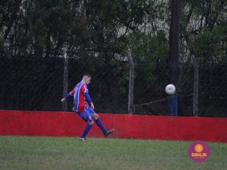 
<a style='margin-left: 5px;' class='btn btn-xs btn-social btn-facebook' href='https://www.facebook.com/sharer/sharer.php?u=https://boladovale.com.br/imgs/800-800-90/conteudo/fotos/1590/img9454.jpg' rel='popup' data-width='500' data-height='400'><i class='fa fa-facebook'></i>Compartilhar <span class='hidden-xs'>no Facebook</span>
</a> 
<a class='btn btn-default btn-xs' target='_blank' href='imgs/800-800-90/conteudo/fotos/1590/img9454.jpg'>
<span class='glyphicon glyphicon-cloud-download'></span> Salvar
</a> 
<span></span>
