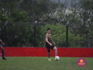 
<a style='margin-left: 5px;' class='btn btn-xs btn-social btn-facebook' href='https://www.facebook.com/sharer/sharer.php?u=https://boladovale.com.br/imgs/800-800-90/conteudo/fotos/1590/img9455.jpg' rel='popup' data-width='500' data-height='400'><i class='fa fa-facebook'></i>Compartilhar <span class='hidden-xs'>no Facebook</span>
</a> 
<a class='btn btn-default btn-xs' target='_blank' href='imgs/800-800-90/conteudo/fotos/1590/img9455.jpg'>
<span class='glyphicon glyphicon-cloud-download'></span> Salvar
</a> 
<span></span>