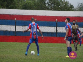 
<a style='margin-left: 5px;' class='btn btn-xs btn-social btn-facebook' href='https://www.facebook.com/sharer/sharer.php?u=https://boladovale.com.br/imgs/800-800-90/conteudo/fotos/1590/img9456.jpg' rel='popup' data-width='500' data-height='400'><i class='fa fa-facebook'></i>Compartilhar <span class='hidden-xs'>no Facebook</span>
</a> 
<a class='btn btn-default btn-xs' target='_blank' href='imgs/800-800-90/conteudo/fotos/1590/img9456.jpg'>
<span class='glyphicon glyphicon-cloud-download'></span> Salvar
</a> 
<span></span>