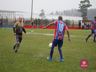 
<a style='margin-left: 5px;' class='btn btn-xs btn-social btn-facebook' href='https://www.facebook.com/sharer/sharer.php?u=https://boladovale.com.br/imgs/800-800-90/conteudo/fotos/1590/img9469.jpg' rel='popup' data-width='500' data-height='400'><i class='fa fa-facebook'></i>Compartilhar <span class='hidden-xs'>no Facebook</span>
</a> 
<a class='btn btn-default btn-xs' target='_blank' href='imgs/800-800-90/conteudo/fotos/1590/img9469.jpg'>
<span class='glyphicon glyphicon-cloud-download'></span> Salvar
</a> 
<span></span>